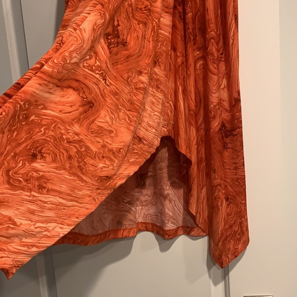 Michael Kors Skirt - Picture 2 of 7